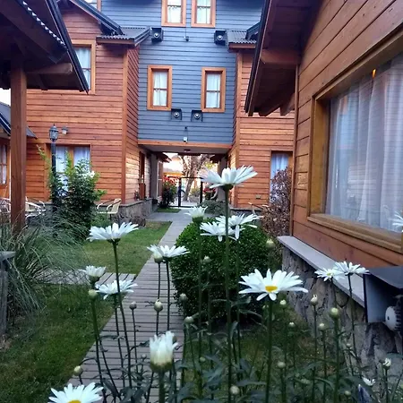 Cabañas Aitue-2