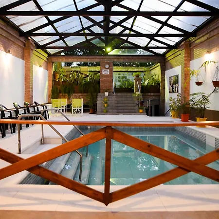 Hotel Termasol-2