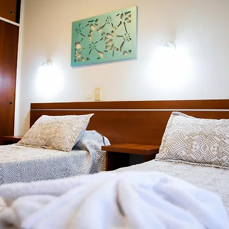 Hotel Termasol-3
