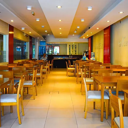 Nuevo Hotel Bristol-3