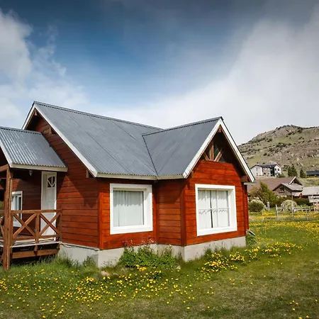 Patagonia Hostel-2