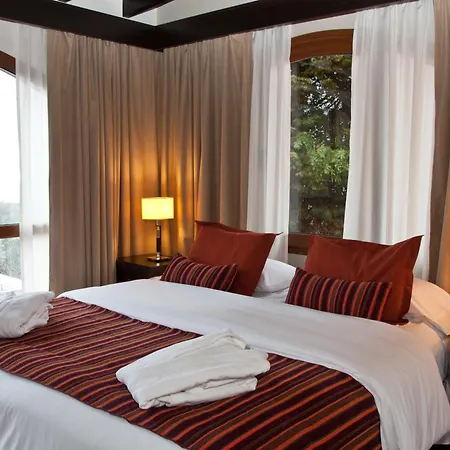 Monasterio Hotel Boutique-2