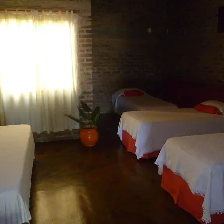Jasy Hotel-3