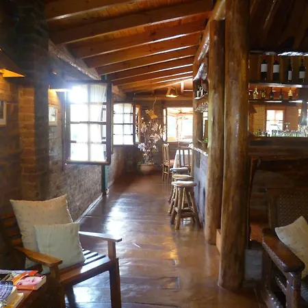 Jasy Hotel-2