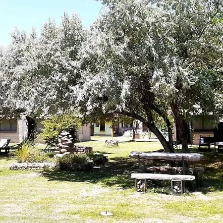 Complejo Solitudine-3