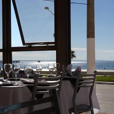 Costanera Hotel-3