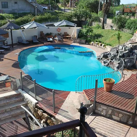 Tagore Suites Hotel-3