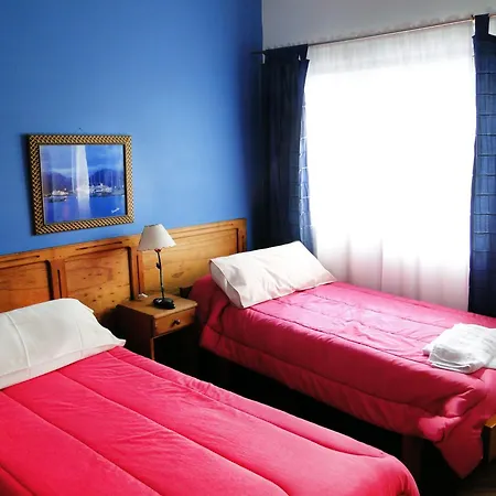 Hotel Mustapic-3