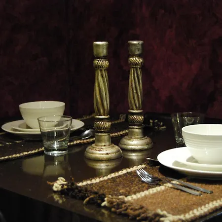 La Rozada Suites-2