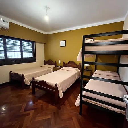 Coya Hostel-2