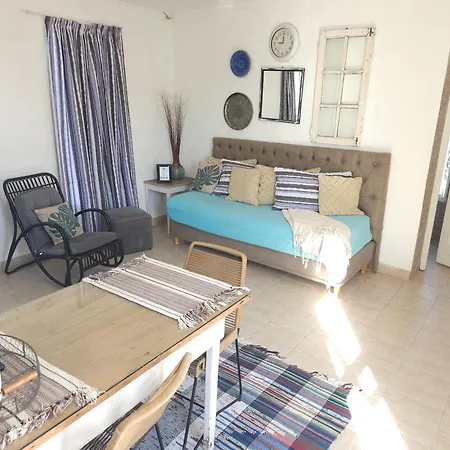 Design House Corrientes-2