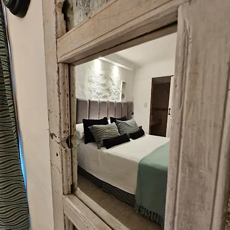 Design House Corrientes-3