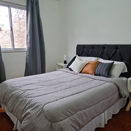 Clover Hostel-2