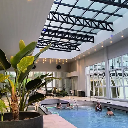 Hda Hotel & Spa-3