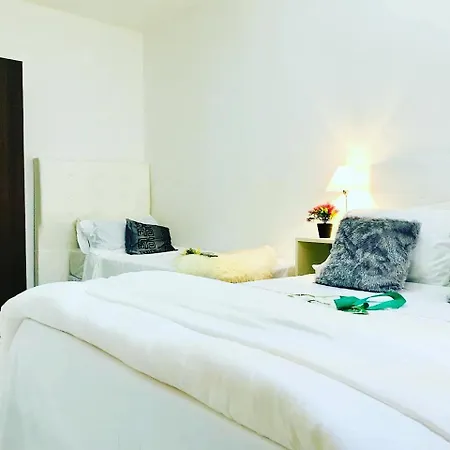 Itá Apart-2