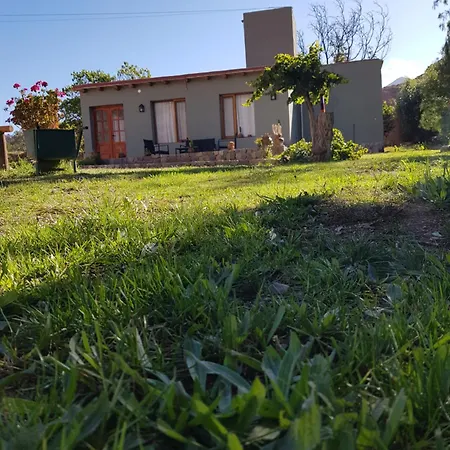 Tierra Primitiva-3