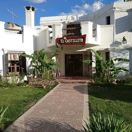 El Castillito de Juan-2