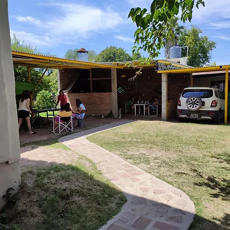El Castillito de Juan-3