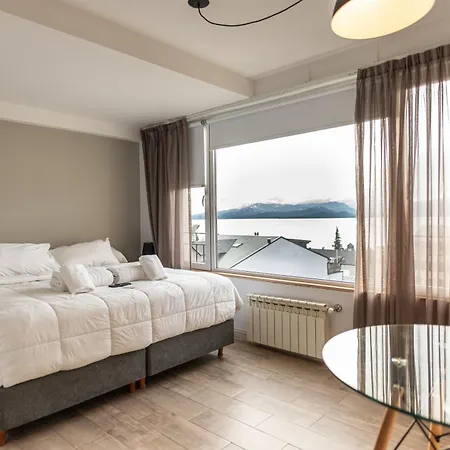 Hotel Patagonia Signature-3