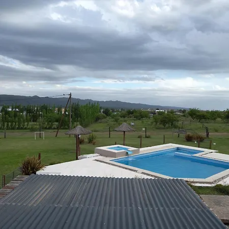 Remanso Los Molinos-2