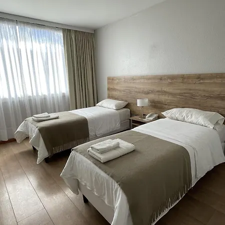 Hotel Tehuelche-3