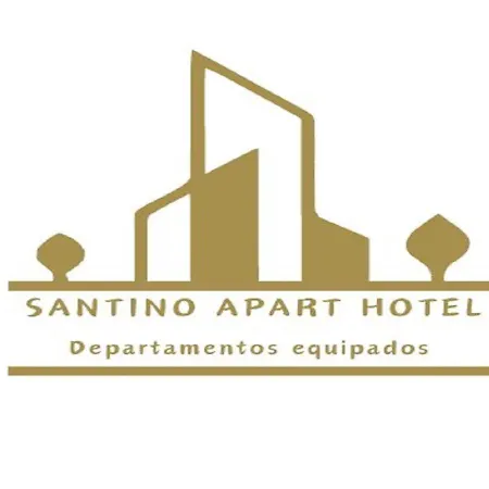 Santino Apart-3
