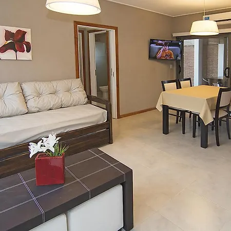 Villa Aurora-3