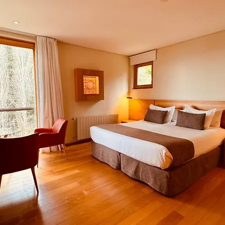 Design Suites Bariloche-3