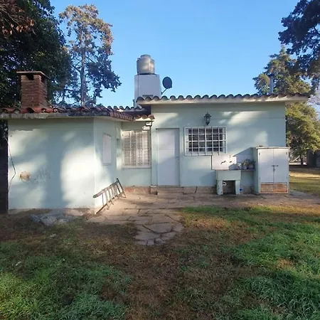 Casa a 3 cuadras del balneario playas de oro-2