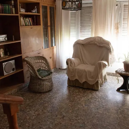 Casa Ita y Nestor-2