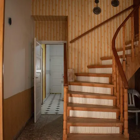 Casa Ita y Nestor-3