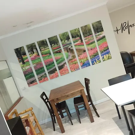 Hotel Alto Parana-3