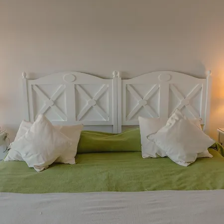 Rayentray Las Restingas Hotel De Mar-2