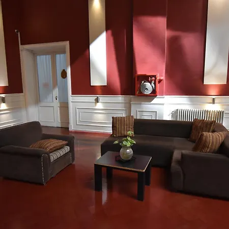 Hotel Plaza-2