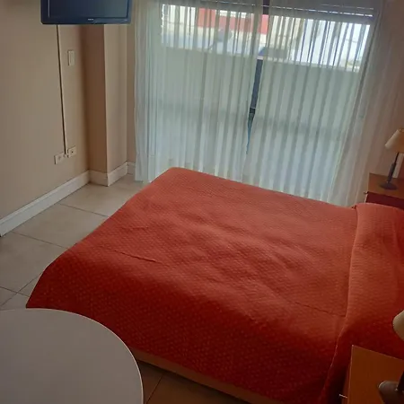 Maison Apart Hotel-2