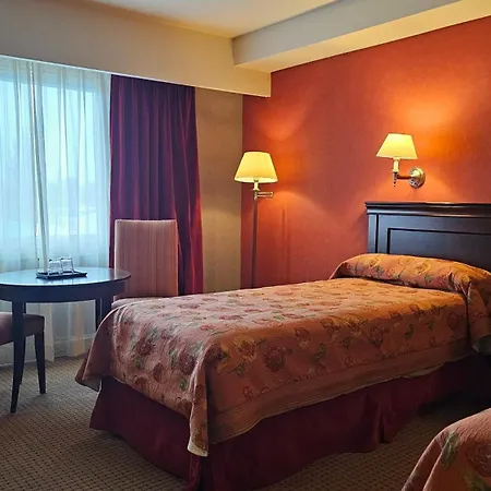 Hotel Quijote-2