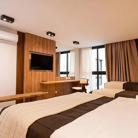 Nuit Hotel-2