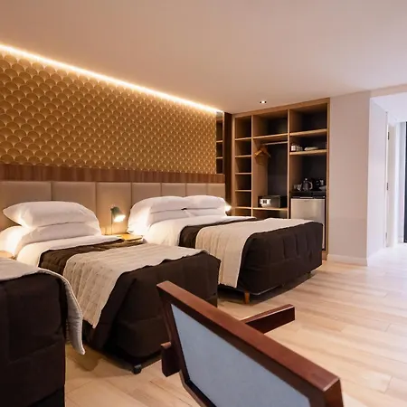 Nuit Hotel-3