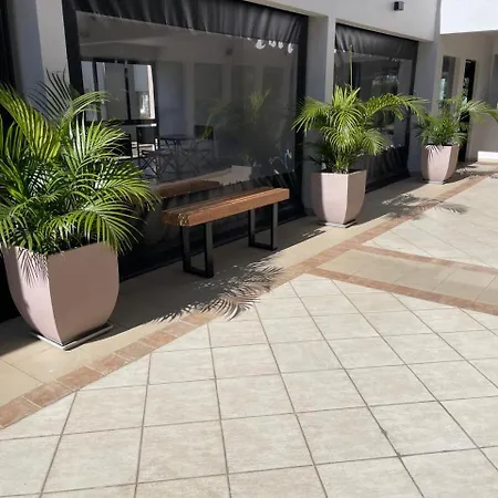Urban Hotel-3