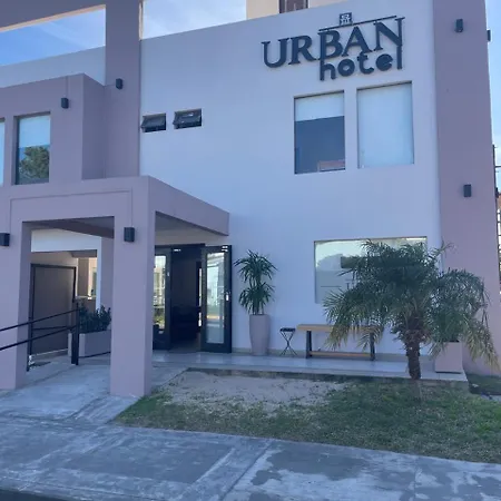 Urban Hotel-2