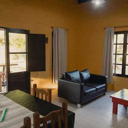 La huella Jáchal - Casas de Campo-3