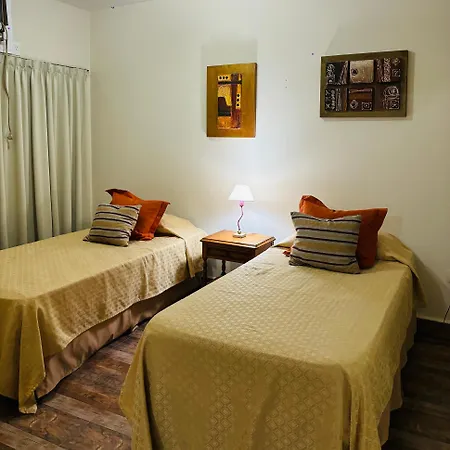 Hotel Canciller-2