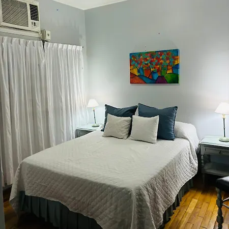 Hotel Canciller-3