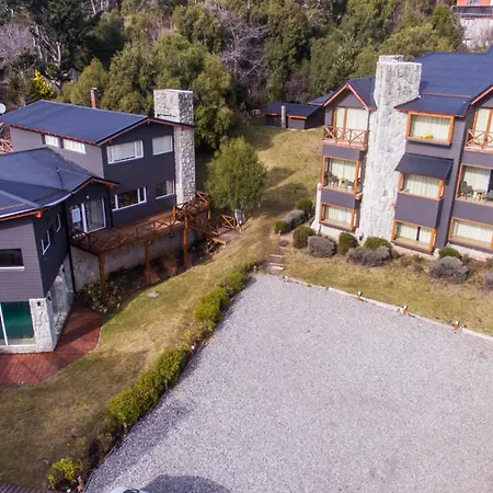 Los Robles Apart & Spa-3