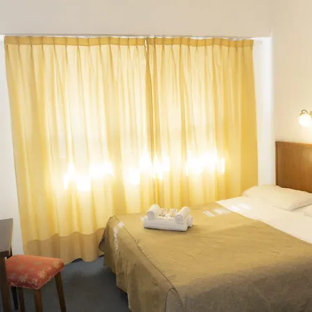 Gran Hotel Augusto-2