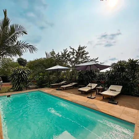 Mediterráneo Suites-2