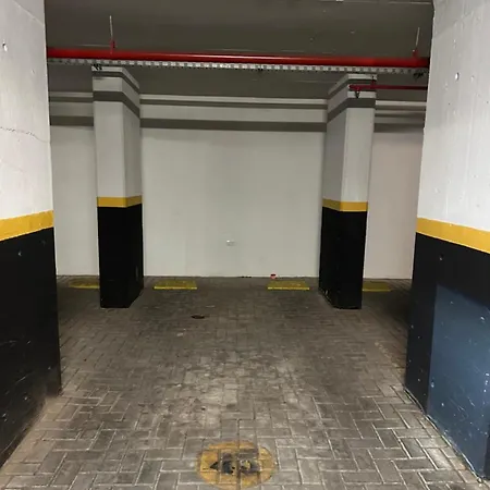 Departamento al río-2