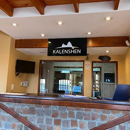Kalenshen Calafate-3