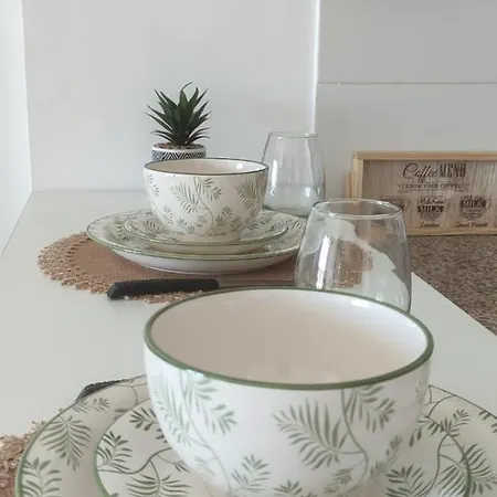 Sweet Flat Neuquen-3