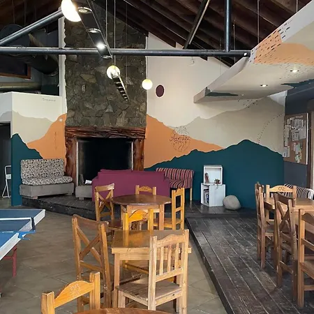 Hostel Otto Tipp-3